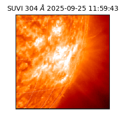 suvi - 2025-09-25T11:59:43.041000