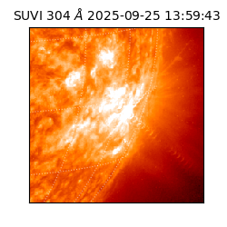 suvi - 2025-09-25T13:59:43.391000