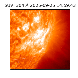 suvi - 2025-09-25T14:59:43.549000