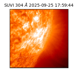 suvi - 2025-09-25T17:59:44.085000