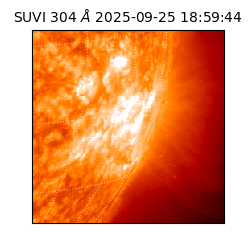 suvi - 2025-09-25T18:59:44.257000