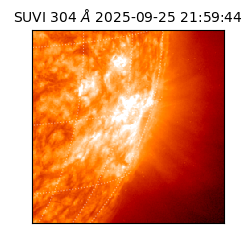 suvi - 2025-09-25T21:59:44.779000