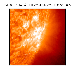 suvi - 2025-09-25T23:59:45.127000