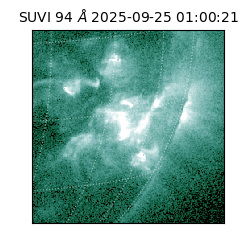 suvi - 2025-09-25T01:00:21.111000