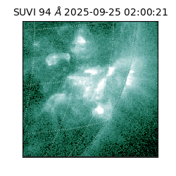 suvi - 2025-09-25T02:00:21.301000