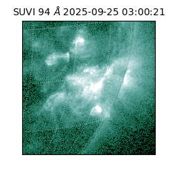 suvi - 2025-09-25T03:00:21.475000