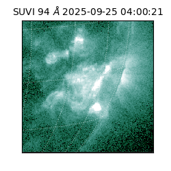 suvi - 2025-09-25T04:00:21.649000