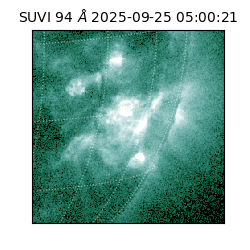 suvi - 2025-09-25T05:00:21.823000