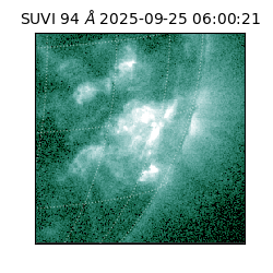 suvi - 2025-09-25T06:00:21.997000