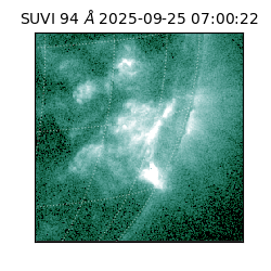 suvi - 2025-09-25T07:00:22.171000