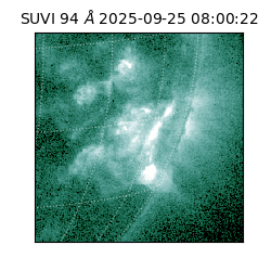 suvi - 2025-09-25T08:00:22.345000