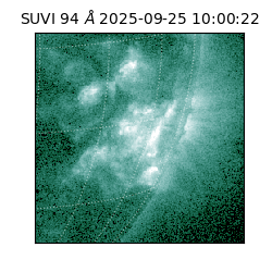 suvi - 2025-09-25T10:00:22.695000