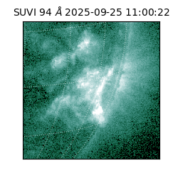 suvi - 2025-09-25T11:00:22.869000