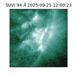 suvi - 2025-09-25T12:00:23.043000