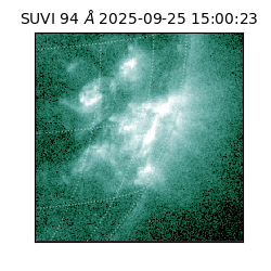 suvi - 2025-09-25T15:00:23.551000