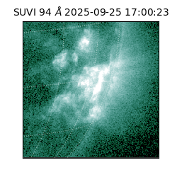 suvi - 2025-09-25T17:00:23.913000