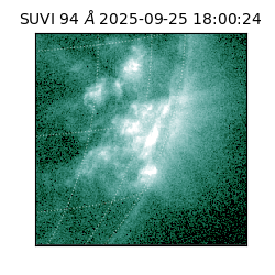 suvi - 2025-09-25T18:00:24.071000