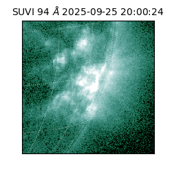 suvi - 2025-09-25T20:00:24.433000