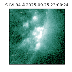 suvi - 2025-09-25T23:00:24.955000