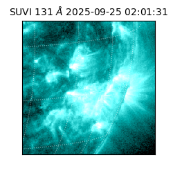 suvi - 2025-09-25T02:01:31.298000