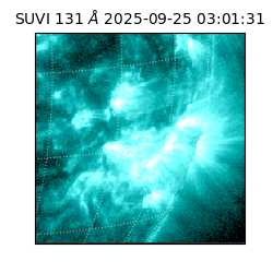 suvi - 2025-09-25T03:01:31.472000