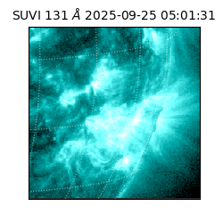 suvi - 2025-09-25T05:01:31.820000