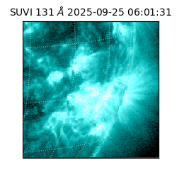 suvi - 2025-09-25T06:01:31.994000