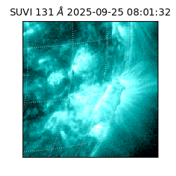 suvi - 2025-09-25T08:01:32.342000