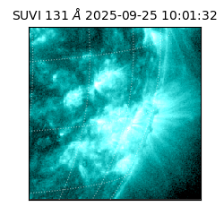 suvi - 2025-09-25T10:01:32.689000