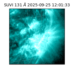 suvi - 2025-09-25T12:01:33.037000