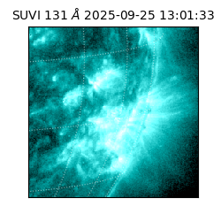 suvi - 2025-09-25T13:01:33.211000