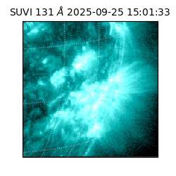 suvi - 2025-09-25T15:01:33.559000