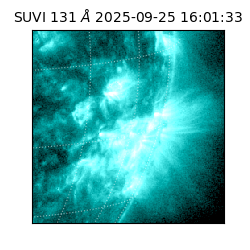 suvi - 2025-09-25T16:01:33.733000