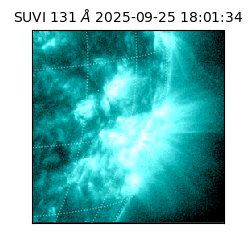 suvi - 2025-09-25T18:01:34.079000