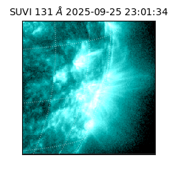 suvi - 2025-09-25T23:01:34.949000