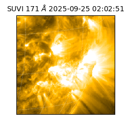 suvi - 2025-09-25T02:02:51.309000