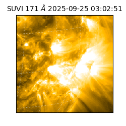 suvi - 2025-09-25T03:02:51.485000