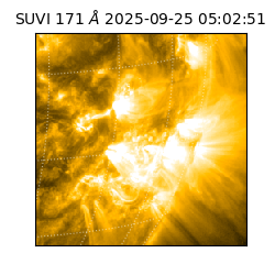 suvi - 2025-09-25T05:02:51.833000