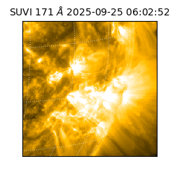suvi - 2025-09-25T06:02:52.007000