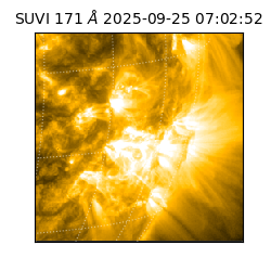 suvi - 2025-09-25T07:02:52.181000