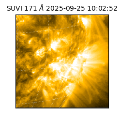 suvi - 2025-09-25T10:02:52.701000