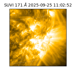 suvi - 2025-09-25T11:02:52.875000