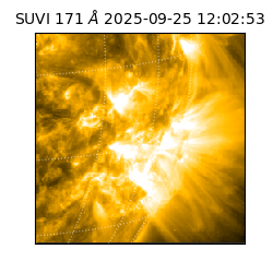 suvi - 2025-09-25T12:02:53.049000