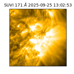 suvi - 2025-09-25T13:02:53.223000