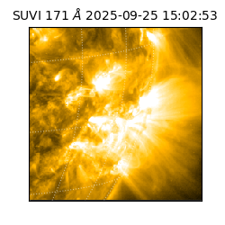 suvi - 2025-09-25T15:02:53.571000