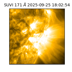 suvi - 2025-09-25T18:02:54.091000