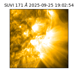 suvi - 2025-09-25T19:02:54.265000