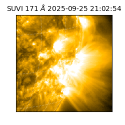 suvi - 2025-09-25T21:02:54.613000