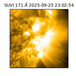 suvi - 2025-09-25T23:02:54.959000