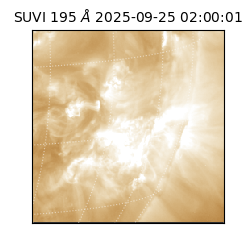 suvi - 2025-09-25T02:00:01.299000